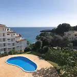 Ca Na Maureta