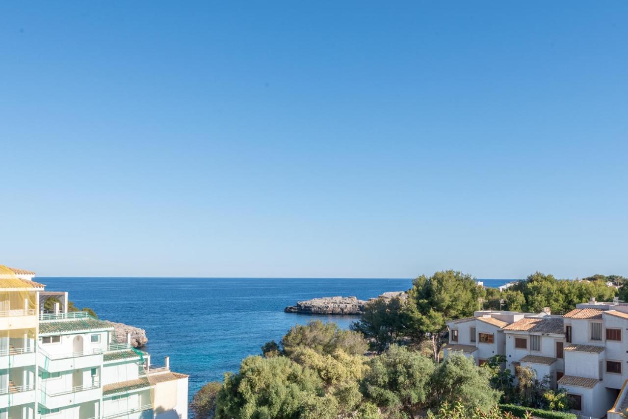 Apartment Ca Na Maureta