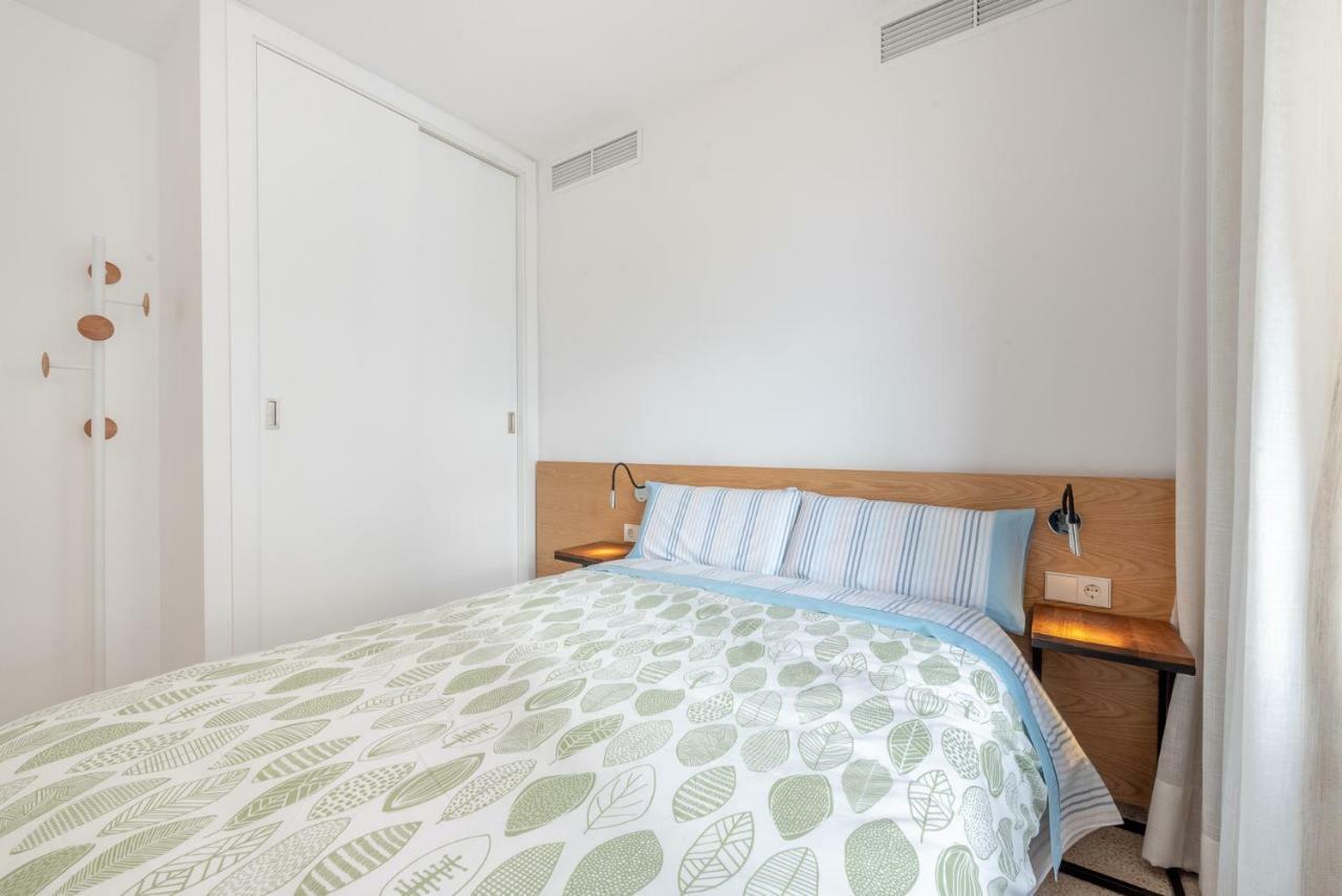 Ca Na Maureta Apartment Portocolom (Mallorca)