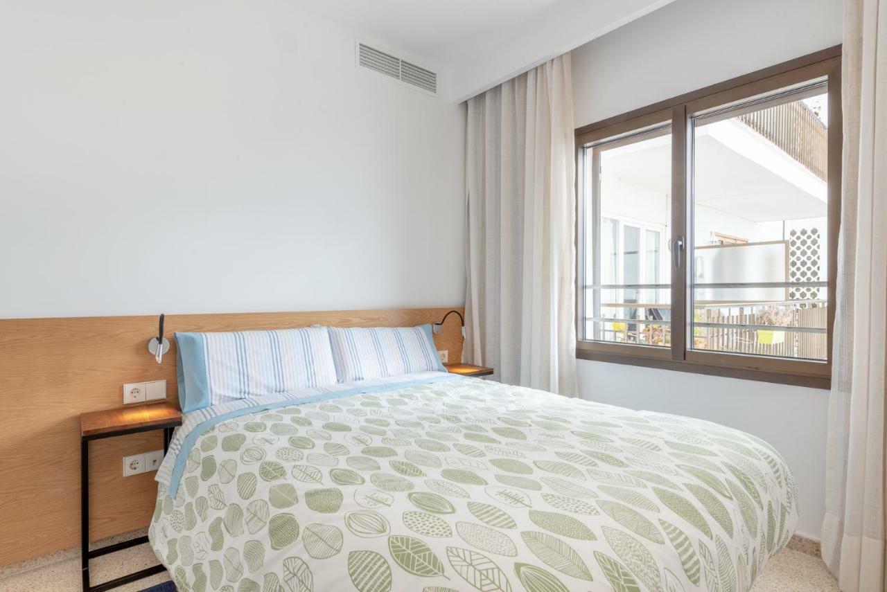 Apartment Ca Na Maureta Portocolom (Mallorca)