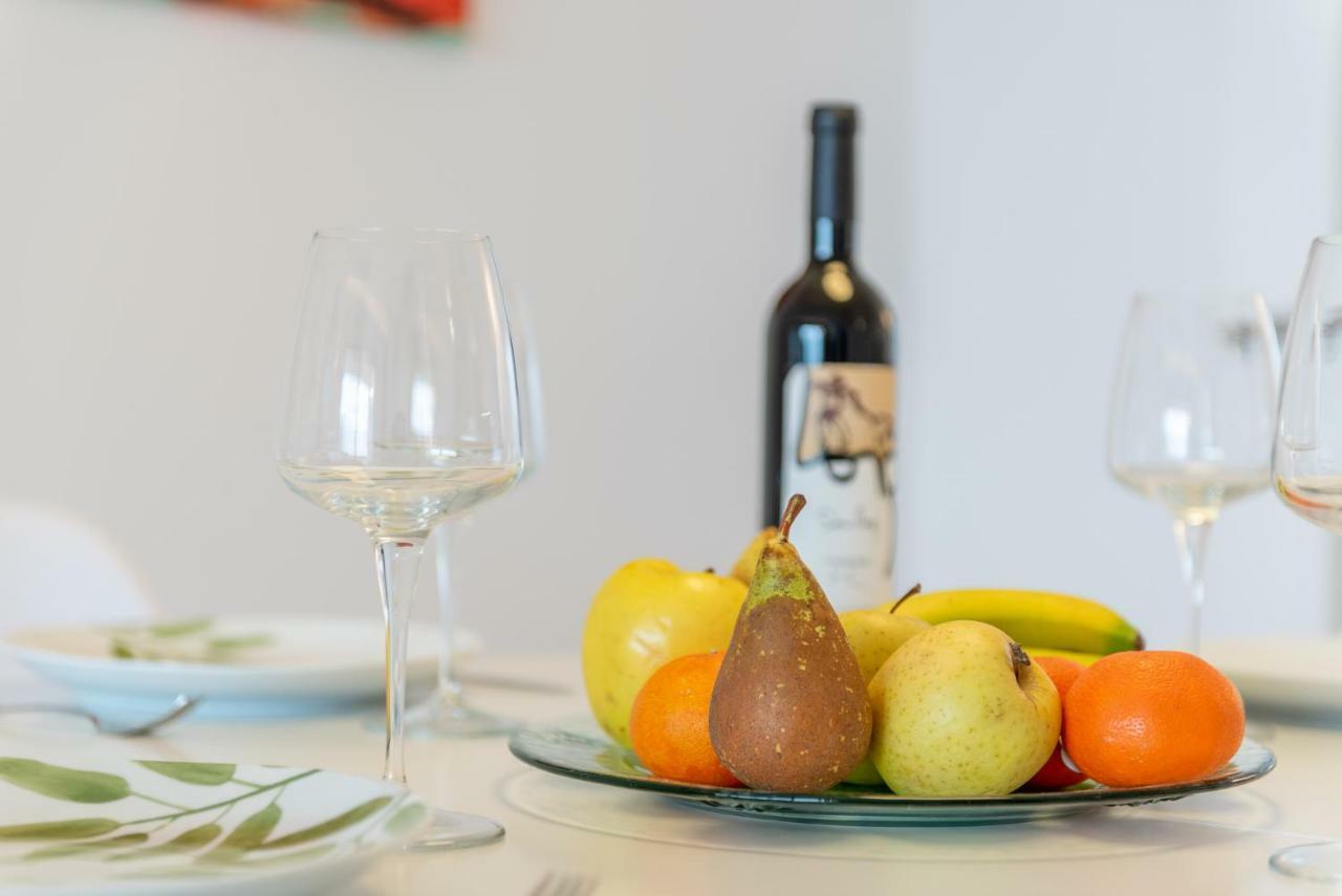 Apartment Ca Na Maureta Portocolom (Mallorca)