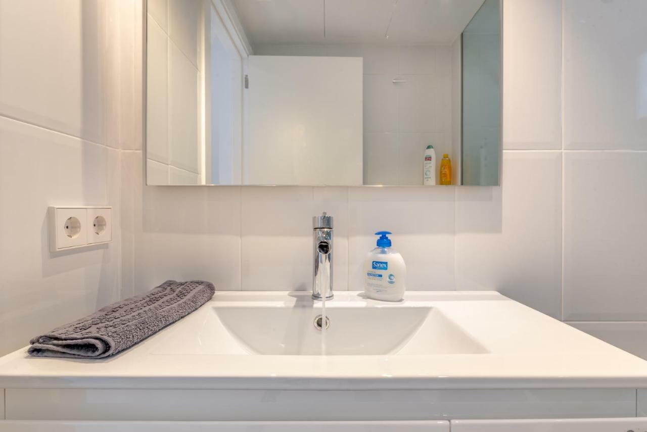 Apartment Ca Na Maureta